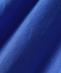�s�\��t�yWEB����z�q��􂢉\�r���l�� �� �|�P�b�g �f�U�C�� �h���X�g �����s�[�X