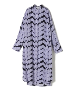 Christian Wijnants/クリスチャン ワイナンツの通販｜ SHIPS 公式サイト