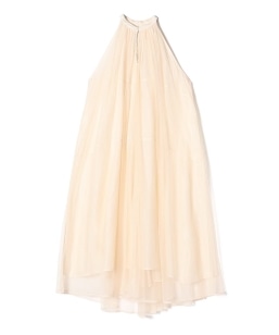 Pheeta:�h���X�iAmal�j