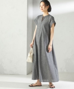 qڐG⊴E􂢉\r Vu[ tA s[X