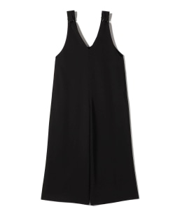 SHIPS Primary Navy Label:q􂢉\rcC Tybg