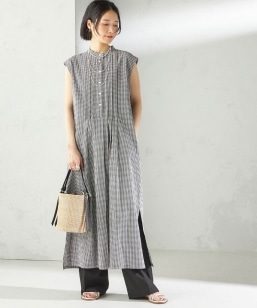 q􂢉\rACAR bv ^bN s[X