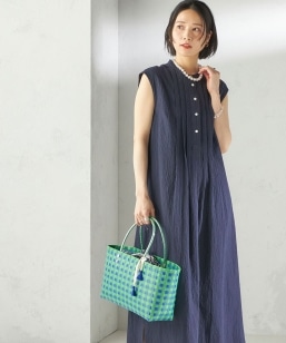 �q��􂢉\�rACAR ���b�v�� �^�b�N �����s�[�X