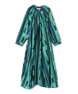 Natalie Martin:q􂢉\rFIORE MAXI OP