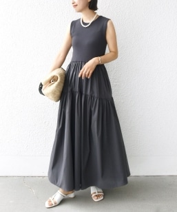 q􂢉\rRbg u m[X[u × z XJ[g s[X