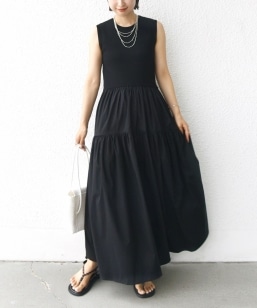 q􂢉\rRbg u m[X[u × z XJ[g s[X