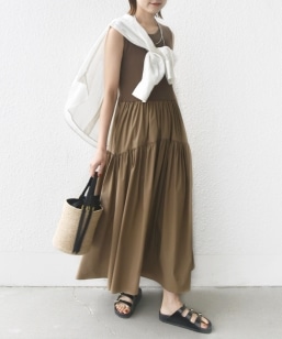 q􂢉\rRbg u m[X[u × z XJ[g s[X