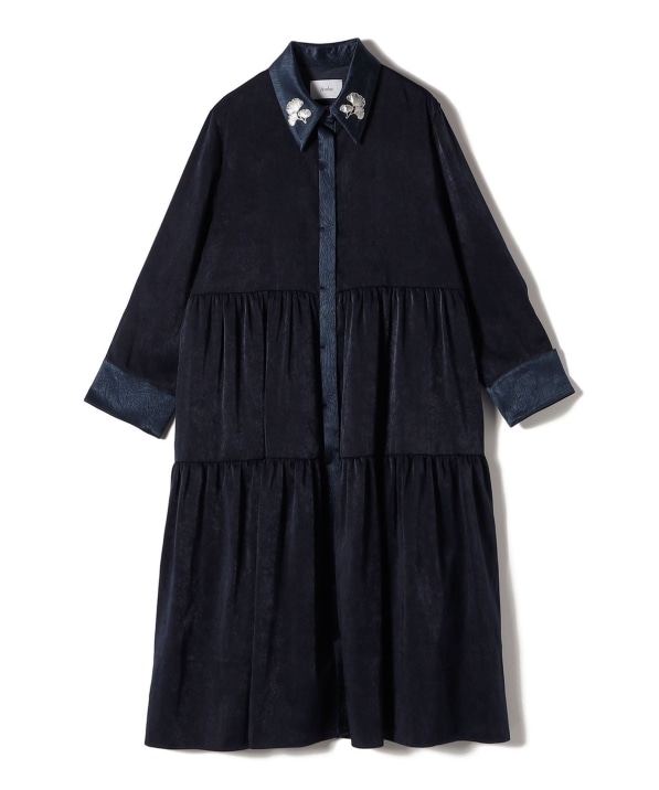 Arobe:KINKOMA �e�B�A�[�h �����s�[�X