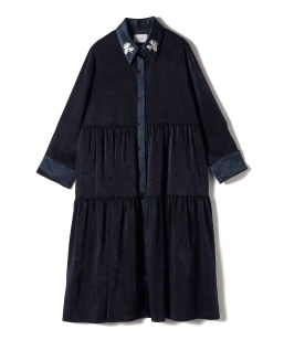 アローブ　arobe ワンピース Arobe(アローブ)のレンタルアイテム一覧