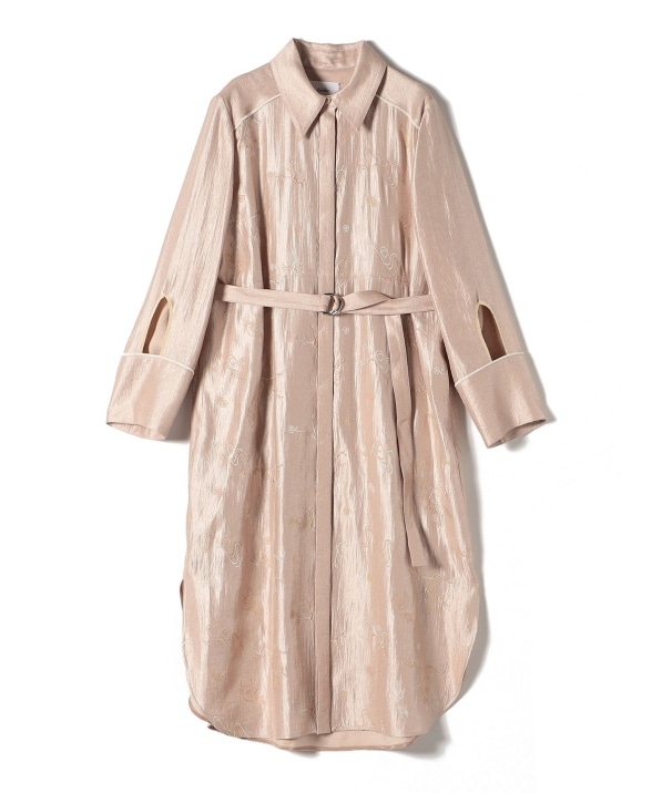 Arobe:�g���f�B�V���i�� 2WAY �����s�[�X