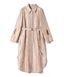 Arobe:gfBVi 2WAY s[X