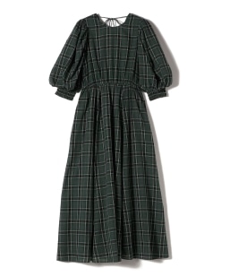 ne Quittez pas:q􂢉\r`FbN VlbN hX