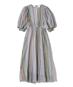 ne Quittez pas:q􂢉\rXgCv VlbN hX