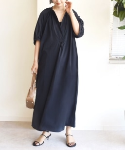 q􂢉\rRENU \tg ^CvC^[ MU[ s[X