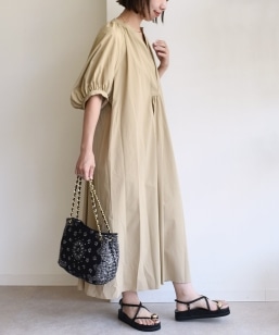 q􂢉\rRENU \tg ^CvC^[ MU[ s[X