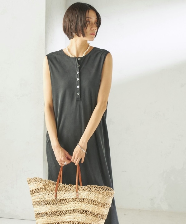 �s�\��t�q��􂢉\�r�t�B�u���� �W���[�W�[ 2WAY �����s�[�X