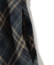 SHIPS Primary Navy Label:�q��􂢉\�r�_�[�N�}�h���X �`�F�b�N �����s�[�X