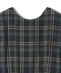 SHIPS Primary Navy Label:�q��􂢉\�r�_�[�N�}�h���X �`�F�b�N �����s�[�X