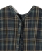 SHIPS Primary Navy Label:�q��􂢉\�r�_�[�N�}�h���X �`�F�b�N �����s�[�X