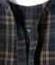 SHIPS Primary Navy Label:�q��􂢉\�r�_�[�N�}�h���X �`�F�b�N �����s�[�X