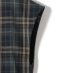 SHIPS Primary Navy Label:�q��􂢉\�r�_�[�N�}�h���X �`�F�b�N �����s�[�X