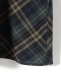 SHIPS Primary Navy Label:�q��􂢉\�r�_�[�N�}�h���X �`�F�b�N �����s�[�X