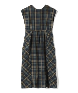 SHIPS Primary Navy Label:�q��􂢉\�r�_�[�N�}�h���X �`�F�b�N �����s�[�X