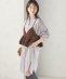 �s�\��t�q����@�\�r�s���I�b�N�X �h�J �����s�[�X
