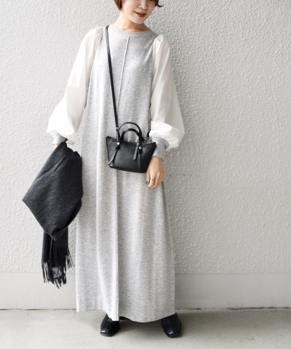 手洗い可能 布帛コンビニットワンピース ワンピース Ships 公式サイト 株式会社シップス 手洗い可能 布帛コンビニットワンピース ワンピース Ships 公式サイト 株式会社シップス