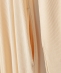 sawa takai:〈手洗い可能〉モクシームドレス