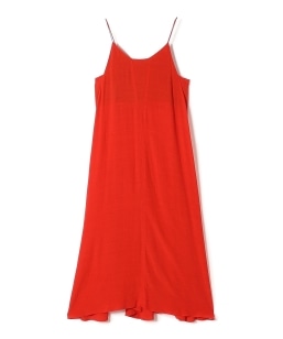 ESLOW:�q��􂢉\�r�L���~�\�[�� �h���X