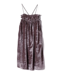 crinkle crinkle crinkle:xxbg L~\[ s[X