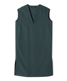 SHIPS Primary Navy Label:q􂢉\r VlbN s[X