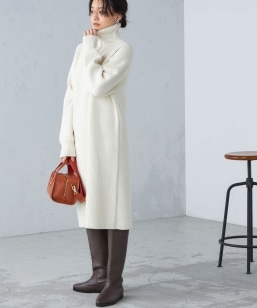 �q��􂢉\�r�Ќl�҂� �n�[�t �W�b�v �����s�[�X