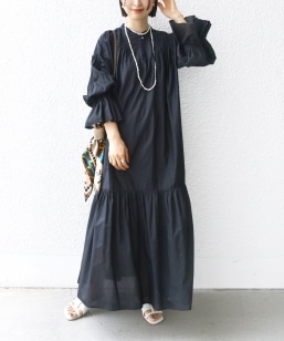 q􂢉\rRbg VN [ eBA[h s[X