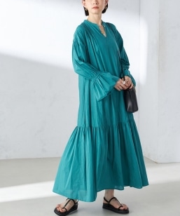 q􂢉\rRbg VN [ eBA[h s[X