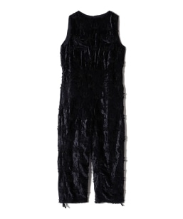 crinkle crinkle crinkle:3D GuC_[ I[C