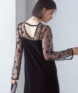 kaene:tbL[ [X |GXexA 2WAY hXiZj[Ήj