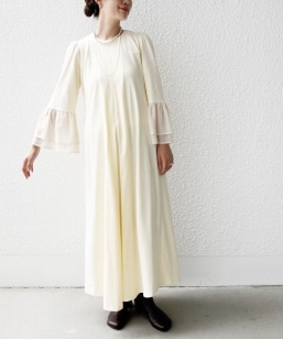 yWEBzq􂢉\robN { ^bN s[X