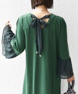 yWEBzq􂢉\robN { ^bN s[X