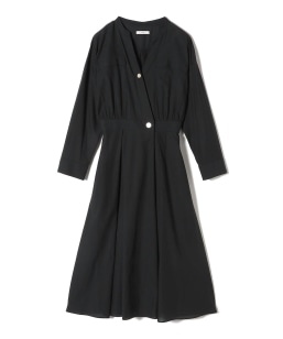 q􂢉\r_u |Pbg O X[u s[X