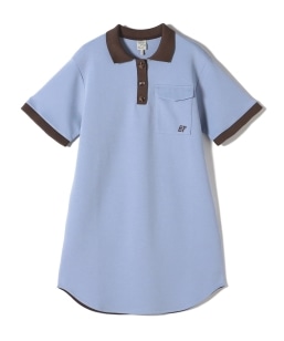 BAUM UND PFERDGARTEN:POLO s[X