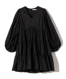 MARIHA:q􂢉\rGWF̃~jhX