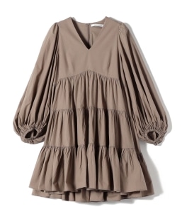 MARIHA:q􂢉\rGWF̃~jhX