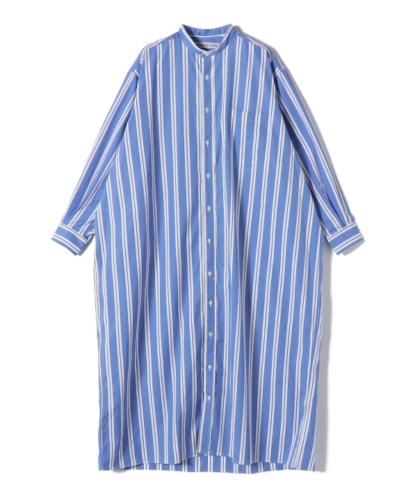 ySHIPSʒzINDIVIDUALIZED SHIRTS:q@\rXgCv s[X