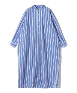 ySHIPSʒzINDIVIDUALIZED SHIRTS:q@\rXgCv s[X