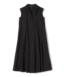 SHIPS Primary Navy Label:q􂢉\r^bN tA s[X