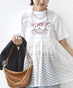 q􂢉\rt[ `[ hJ `jbN s[X