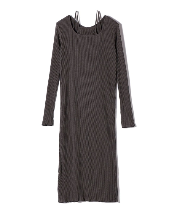 Loro:q􂢉\rN C[h hX