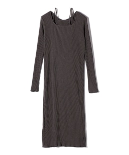 Loro:q􂢉\rN C[h hX